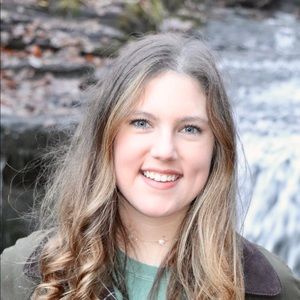 Meet your Posher, Browning